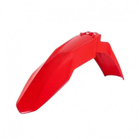 Garde-boue avant POLISPORT GAS GAS EC 250 EC 300 EC-F 250 EC-F 350 EX 250 EX 300 EX 300 EX-F 250 EX-F 350 EX-F 450