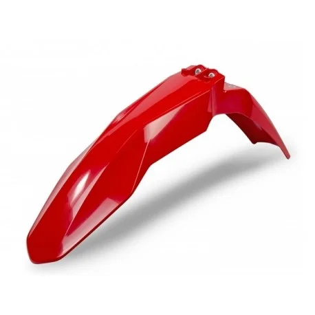 Garde-boue avant UFO GAS GAS MC 65 MC 125 MC 250 MCF 250 EC-F 250 EC 300 ECF 350