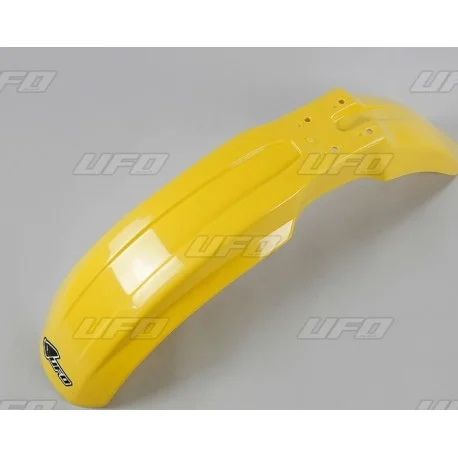 Garde boue avant UFO HUSQVARNA CR 125 CR 250 CR 300 WR 125 WR 250 WR 300 CR 360 WR 360