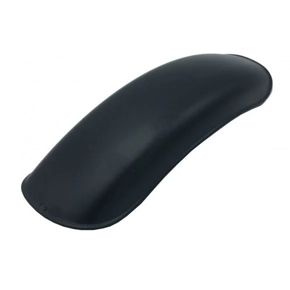 Garde boue Brazoline AVANT UNIVERSEL NOIR Universel – Noir Ref : 40105