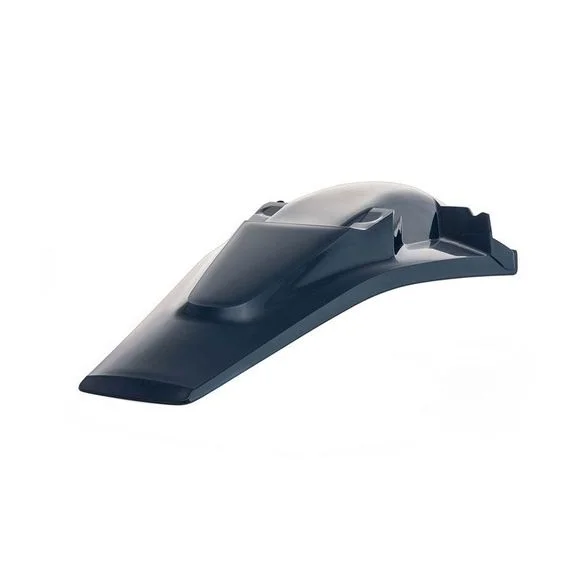 Garde boue Polisport COULEUR BLEU Ref : 785731BL / 1086533001