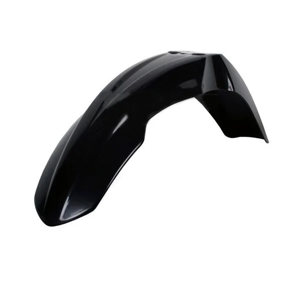 Garde boue Polisport COULEUR NOIR Ref : PS214BC08 / 1086538003