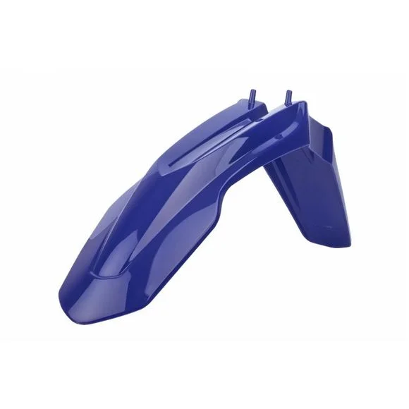 Garde boue Polisport COULEUR ORIGINE Ref : 785542BL / 1086475001