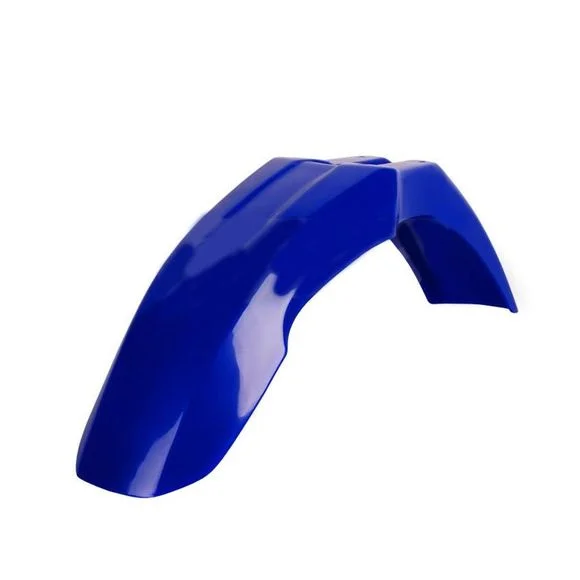 Garde boue Polisport COULEUR ORIGINE Ref : PS114B06 / 1086505001