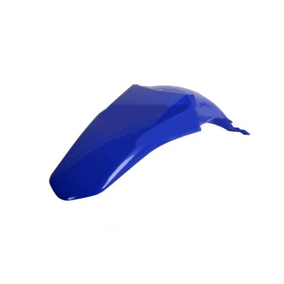Garde boue Polisport COULEUR ORIGINE Ref : PS116B02 / 1086491001