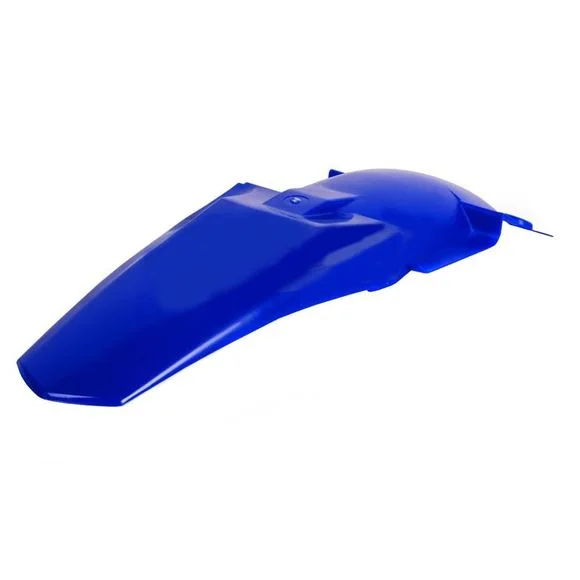Garde boue Polisport COULEUR ORIGINE Ref : PS116B09 / 1086507001