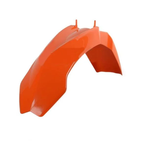 Garde boue Polisport COULEUR ORIGINE Ref : PS314K06 / 1086496002