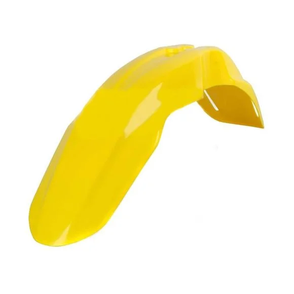 Garde boue Polisport COULEUR ORIGINE Ref : PS414Y01 / 1086489001