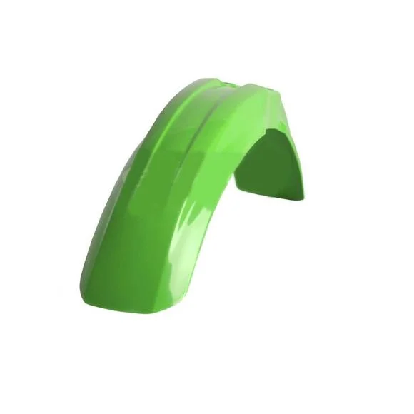 Garde boue Polisport COULEUR ORIGINE Ref : PS514G03 / 1086579001