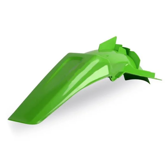 Garde boue Polisport COULEUR ORIGINE Ref : PS516G09 / 1086571001