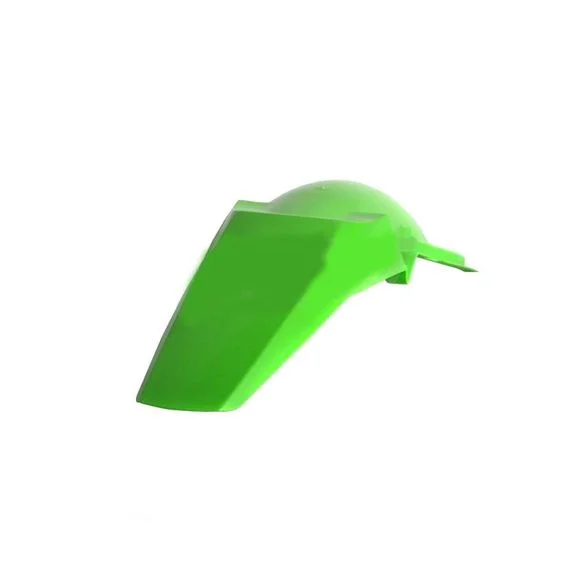 Garde boue Polisport COULEUR ORIGINE Ref : PS516GR01 / 1086495002