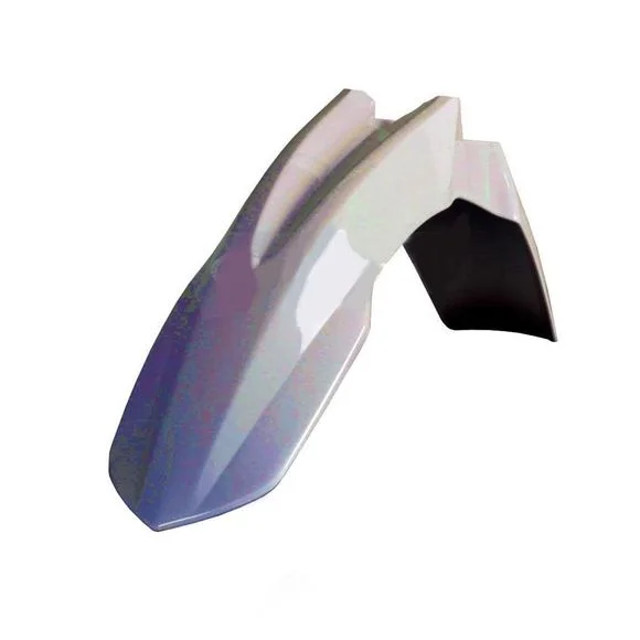 Garde boue Polisport COULEUR ORIGINE Ref : PS614W03 / 1086572001