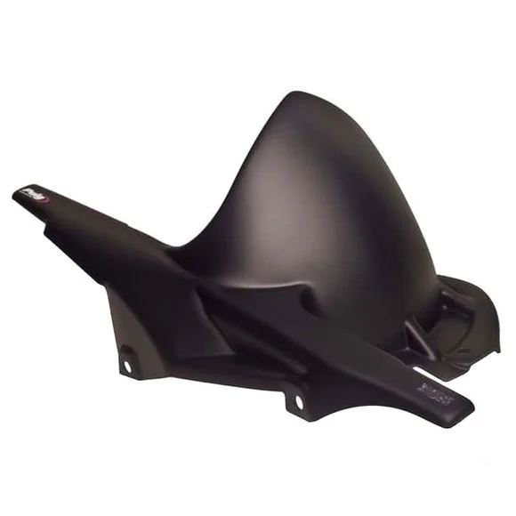 Garde boue Puig type S – Noir Ref : 5882