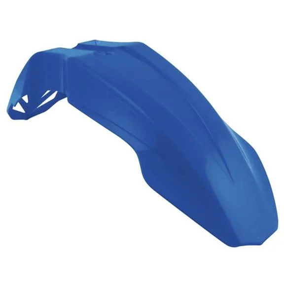 Garde boue R-tech AVANT UNIVERSEL Bleu YZ Universel – Bleu Ref : RTH0576 / RPASMRBL0006
