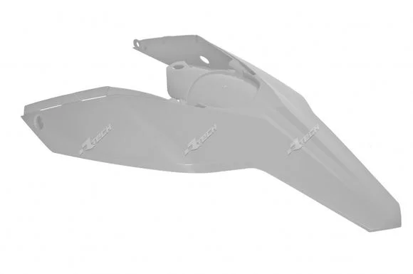Garde boue Racetech #ERREUR! Ref : RH00196A / 1065105