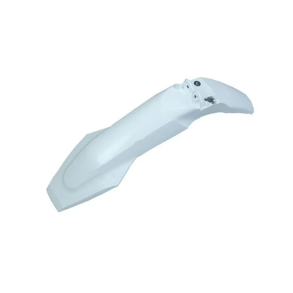 Garde boue Ufo avant blanc Ref : 78693410 / 1087028002