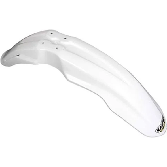 Garde boue Ufo avant blanc Ref : UF0909 / 1087211003