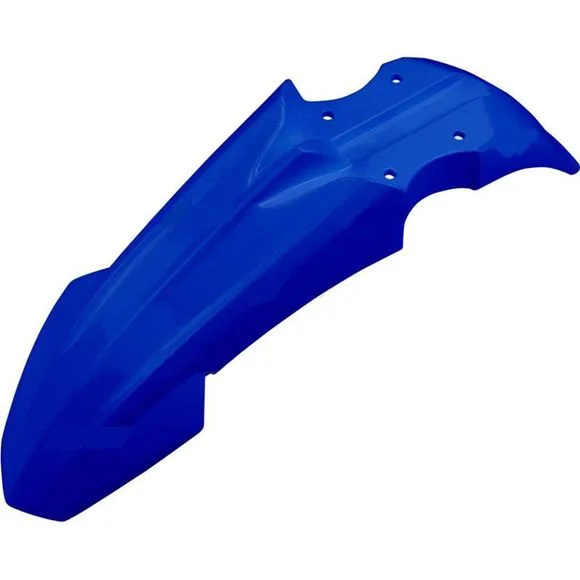 Garde boue Ufo AVANT BLEUYAMAHA 65 YZ 65 – 2017 – 2025Ref : 78449172 / 1087899003