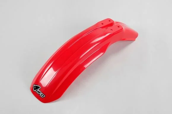 Garde boue Ufo rouge Ref : UF00481A / 1086780001