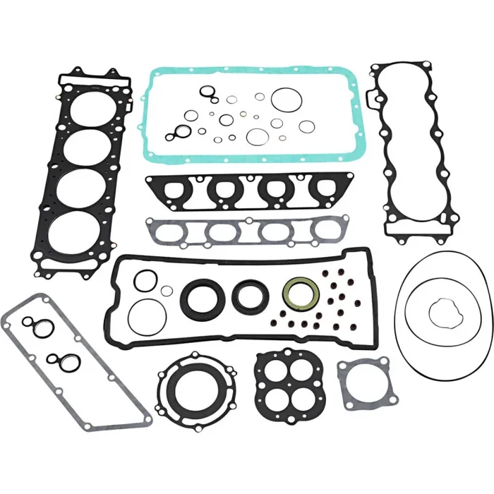 GASKET COMPLETE JT1500