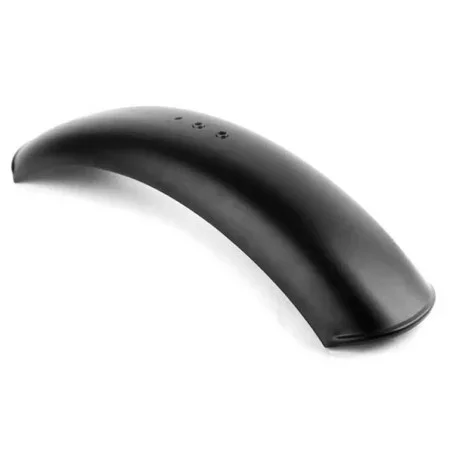 GB CLASSIC FRONT BLACK