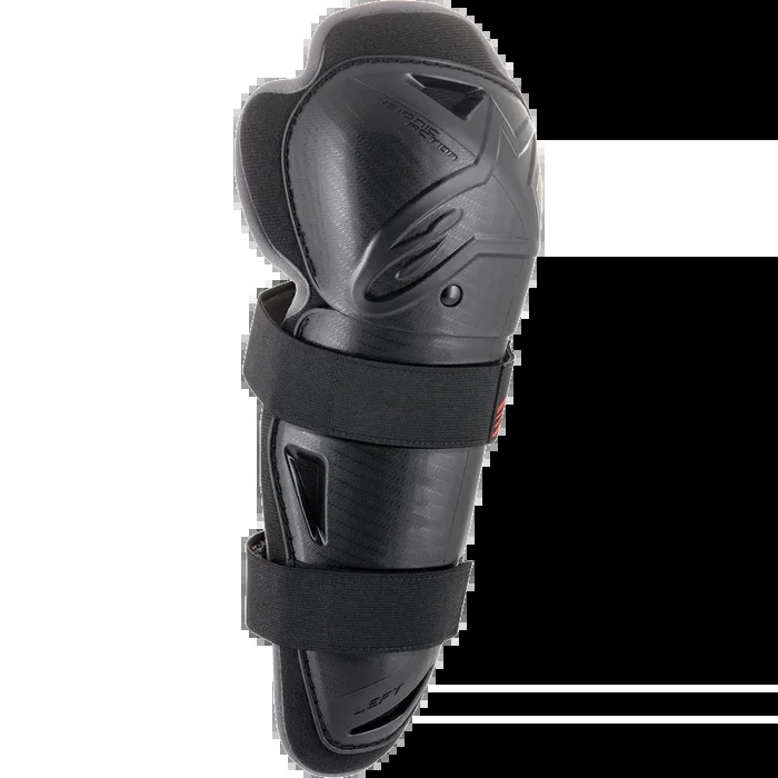 GENOUILLERES BIONIC ACTION ALPINESTARS