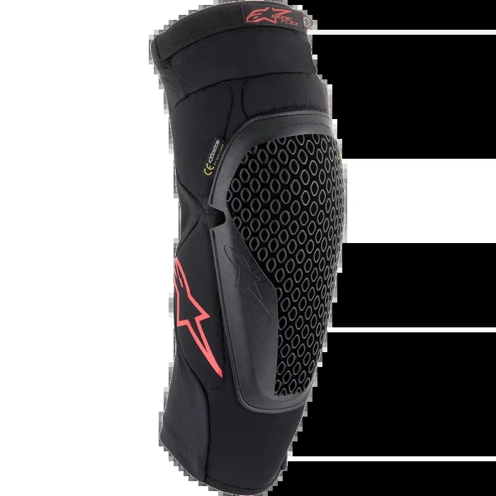 GENOUILLERES BIONIC FLEX ALPINESTARS