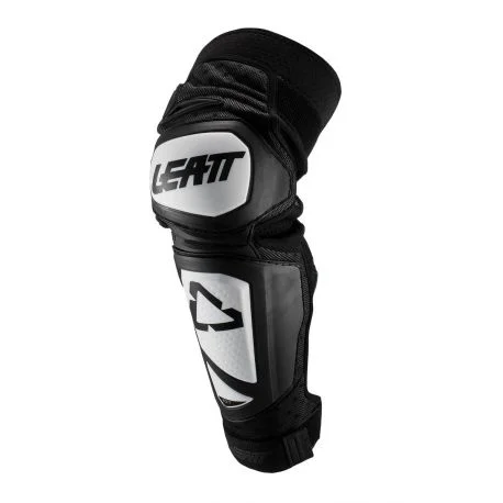 Genouilleres LEATT EXT Junior