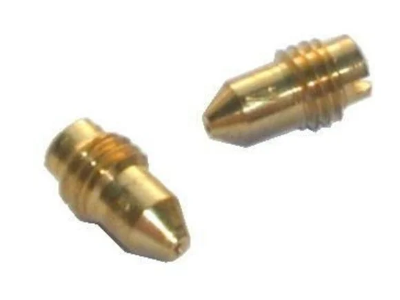 Gicleur Dell Orto DE RALENTI PHBG 60 Ref : DELLO00070A / 1015045