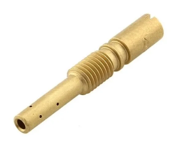 Gicleur Dell Orto DE RALENTI VHST 44 Universel Ref : DELLO00077A / 1015054