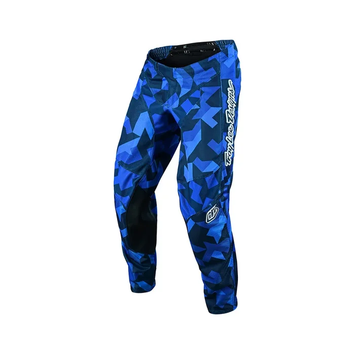 GP Air pantalon Confetti navy