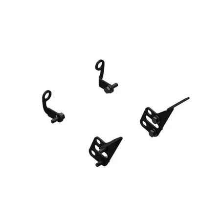 GP DUCTS – Mounting Kit
