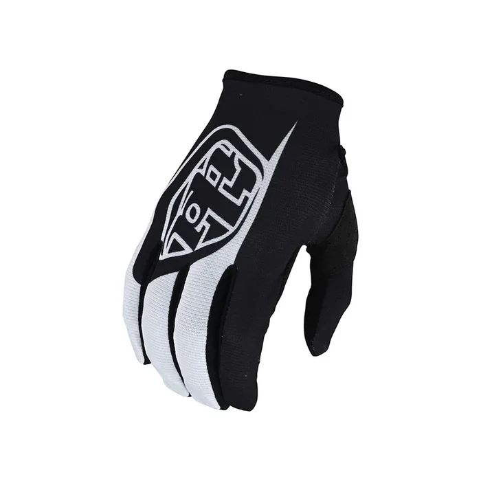 GP gants noir