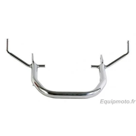 Grab bars Quads YAMAHA YFM 700 RAPTOR 2006-2017