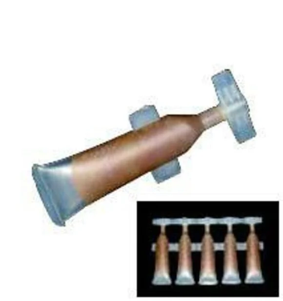 Graisse Kayaba joints spi Ref : KY00001A / 1100067