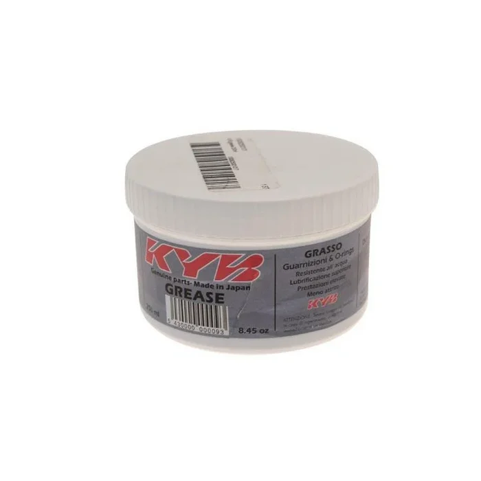 Graisse pour suspension KAYABA – 250ml