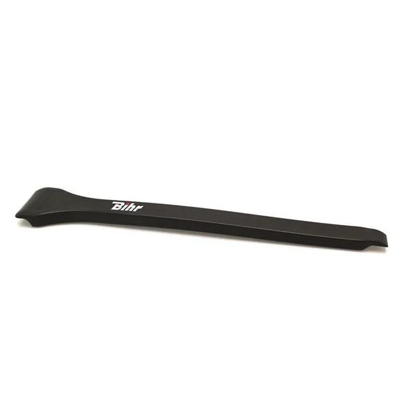 Grattoir Bihr SPATULE ANTI BOUE Universel Ref : 780917 / 1060264