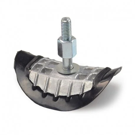 Gripster de roue arriere ART alu – 2,15 « 