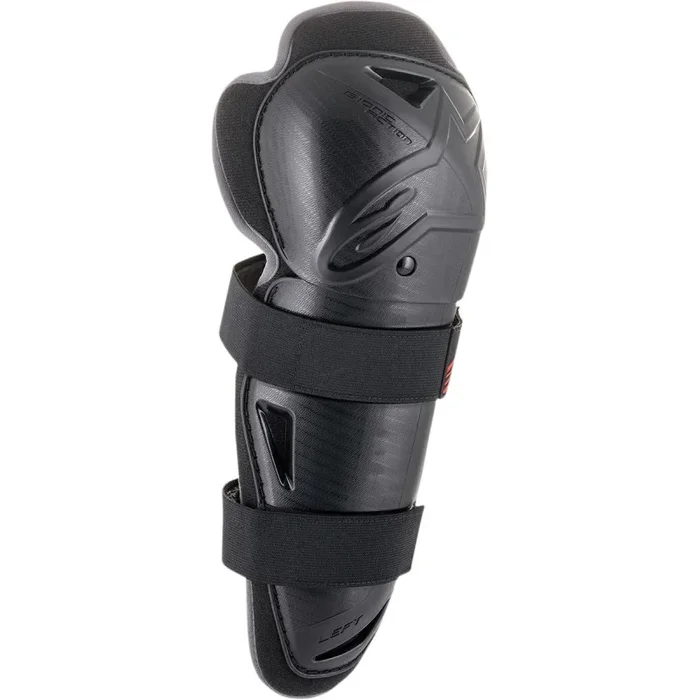 GUARD BIO ACTION KNEE O/S