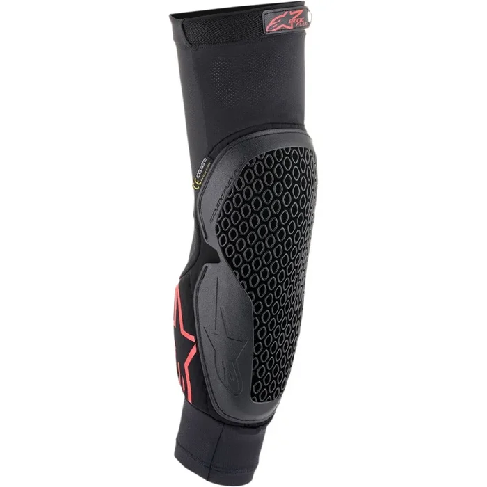 GUARD BIO FLEX ELBOW L/XL