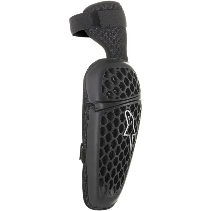 GUARD ELBOW BIO+ L/XL