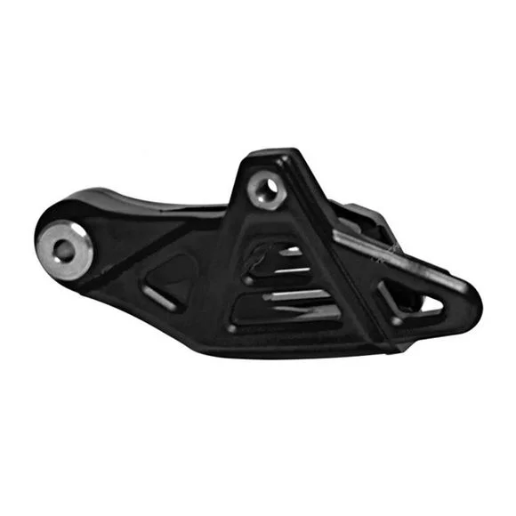 Guide chaîne R-tech KTM Noir – Noir Ref : RTH0123 / RCRUKTMNR165