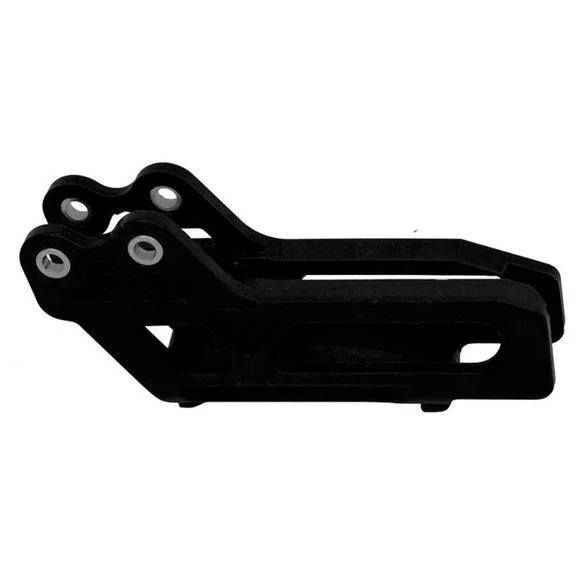 Guide chaîne R-tech Yamaha Noir – Noir Ref : RTH0142 / RCRUYZNR0023