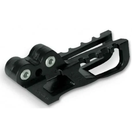 Guide chaine UFO HONDA CR 125 2000-2007 CR 250 1999-2004 CRF 250 R CRF 250 X 2004 CRF 450 R 2002-2004 CR 500