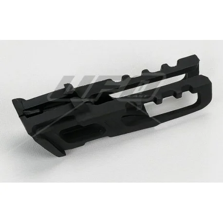 Guide chaine UFO HONDA CR125 2007 CRF 250 R 2007-2013 CRF 250 X 2007-2018 CRF 450 R 2007-2012 CRF 450 X