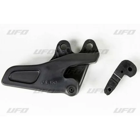 Guide chaine UFO HONDA CRF150R 2007-2022