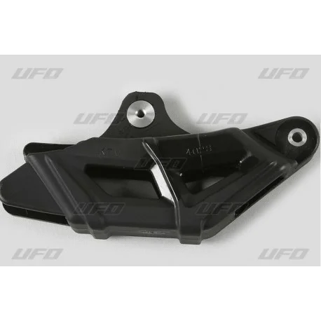 Guide chaine UFO KTM EXC SX EXC-F SX-F HUSQVARNA TC / TE / FC / FE / FS