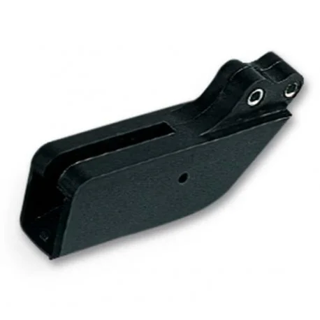 Guide chaine UFO KTM SX 85 2004-2016 SX 125 2005-2006 EXC 200 2005-2007