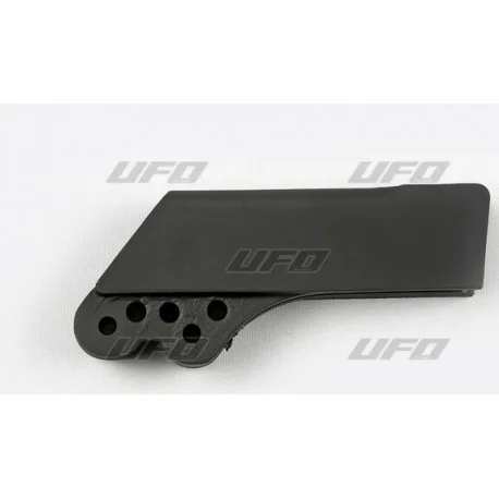 Guide chaine UFO YAMAHA YZ 125 WRZ 125 1993-1996 YZ 250 WRZ 250 1994-1996