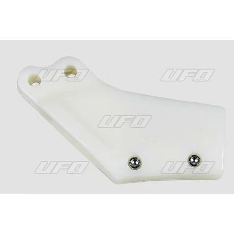 Guide chaine UFO YAMAHA YZ 80 1993-2001